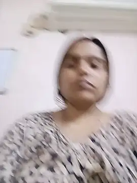 Snapshot of Trisha_71 chatting on July 2026 02:56:01 PM Trisha 71 online show from July 2026 02:56:01 PM