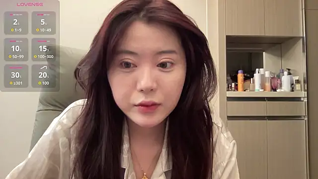 Snapshot of Sildenafil1 chatting on September 2025 12:59:02 PM Sildenafil1 online show from September 2025 12:59:02 PM