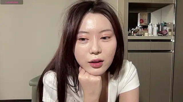 Snapshot of Sildenafil1 chatting on October 2025 02:51:01 PM Sildenafil1 online show from October 2025 02:51:01 PM