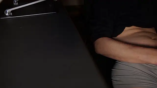 riku velvet online show from February 2026 04:17:01 PM