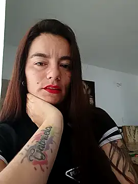 Snapshot of Demy_Rhoades chatting on May 2026 01:16:01 PM Demy Rhoades online show from May 2026 01:16:01 PM