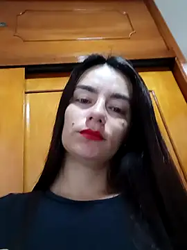 Snapshot of Demy_Rhoades chatting on May 2026 01:52:01 PM Demy Rhoades online show from May 2026 01:52:01 PM