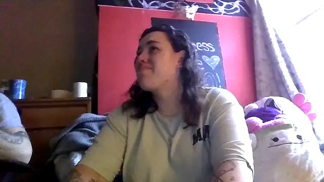 princessbr 013 online show from February 2026 01:38:02 PM