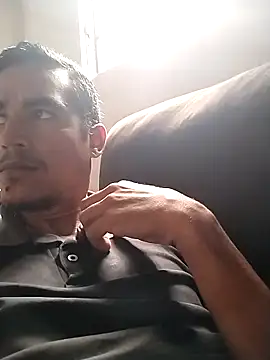 Boragozarvem online show from September 2025 01:00:01 PM