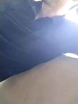 Boragozarvem online show from October 2025 01:53:02 PM