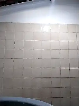 Boragozarvem online show from October 2025 05:57:02 PM