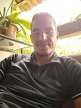 Boragozarvem online show from January 2026 03:28:01 PM