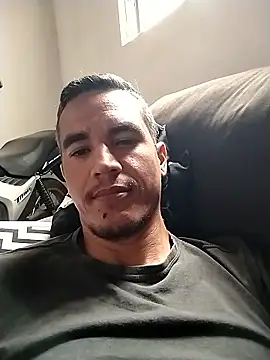 Boragozarvem online show from January 2026 02:23:01 PM