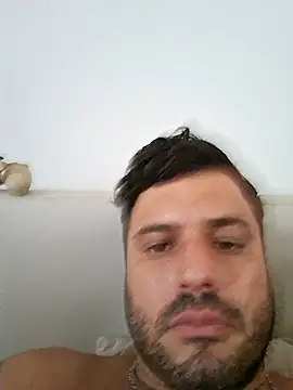 Mairicx online show from January 2026 07:26:02 PM