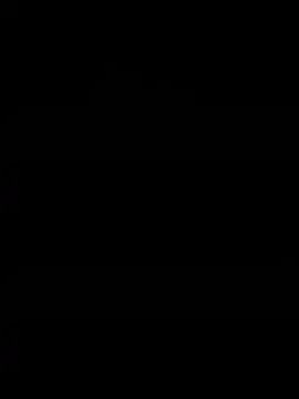 annacarlabgcam13 online show from February 2026 03:51:02 AM