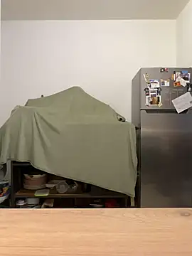 annacarlabgcam13 online show from April 2026 06:08:02 PM