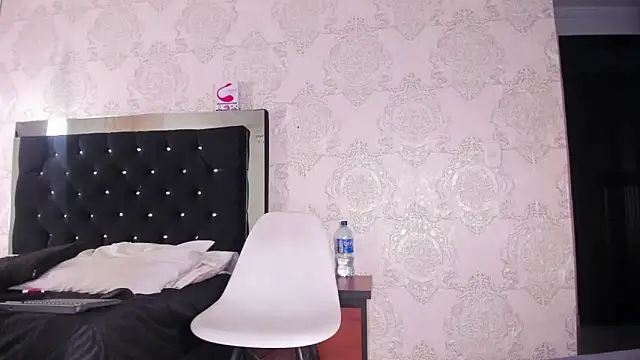 ThiagoBlaze online show from September 2025 03:06:02 AM