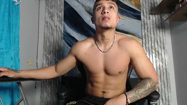 Snapshot of ThiagoBlaze chatting on June 2026 03:11:02 AM ThiagoBlaze online show from June 2026 03:11:02 AM
