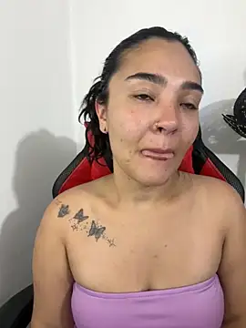 meli  brown online show from December 2025 09:03:01 AM