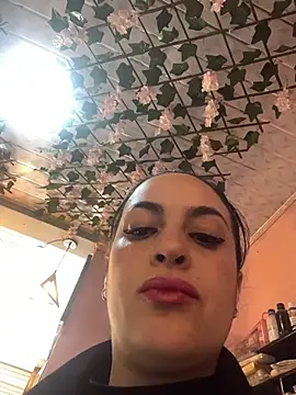 karolNails online show from February 2026 07:45:01 PM