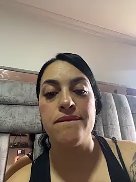 karolNails online show from March 2026 07:42:01 PM