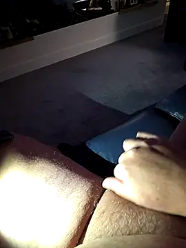 Oorse1966 online show from January 2026 10:24:02 PM