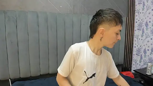 Snapshot of _Hannah_Hot chatting on January 2026 02:37:02 AM Hannah Hot online show from January 2026 02:37:02 AM