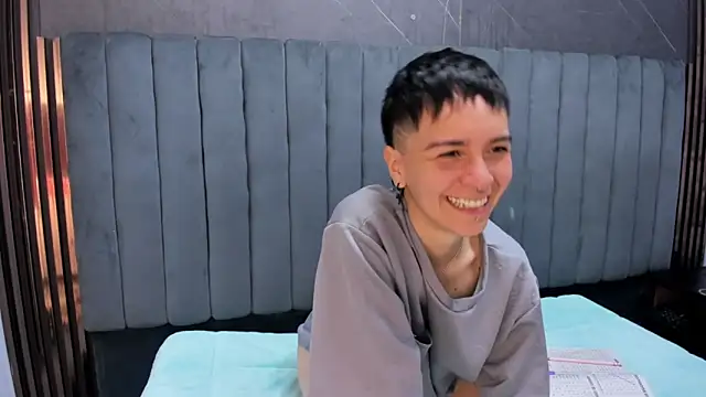 Snapshot of _Hannah_Hot chatting on February 2026 02:53:01 AM Hannah Hot online show from February 2026 02:53:01 AM