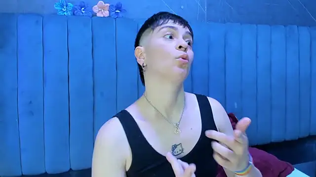 Snapshot of _Hannah_Hot chatting on February 2026 03:12:01 AM Hannah Hot online show from February 2026 03:12:01 AM