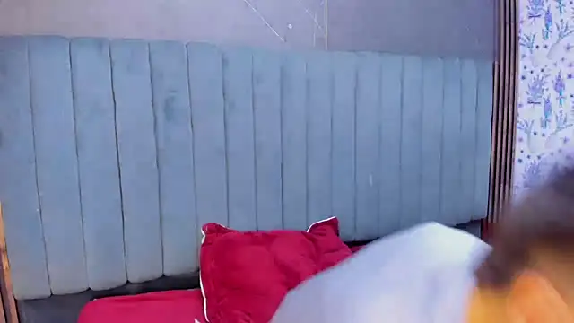 Snapshot of _Hannah_Hot chatting on February 2026 02:52:02 AM Hannah Hot online show from February 2026 02:52:02 AM