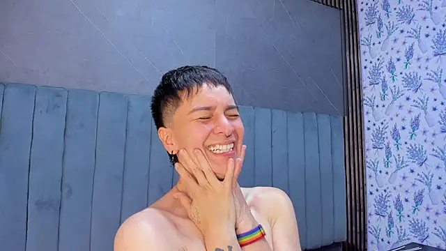 Snapshot of _Hannah_Hot chatting on February 2026 06:26:01 AM Hannah Hot online show from February 2026 06:26:01 AM