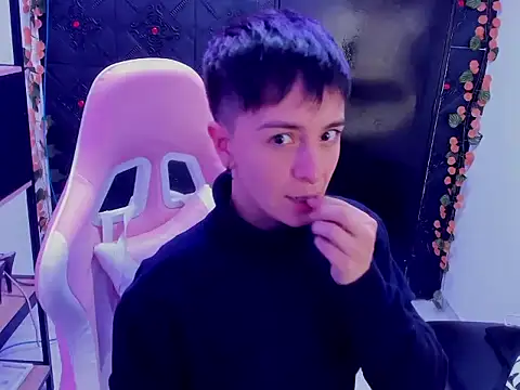 Snapshot of _Hannah_Hot chatting on February 2026 03:07:02 AM Hannah Hot online show from February 2026 03:07:02 AM