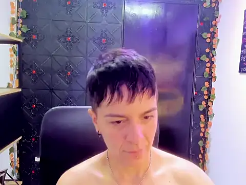 Snapshot of _Hannah_Hot chatting on February 2026 02:54:01 AM Hannah Hot online show from February 2026 02:54:01 AM