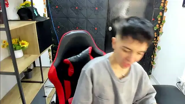 Snapshot of _Hannah_Hot chatting on March 2026 03:19:01 AM Hannah Hot online show from March 2026 03:19:01 AM