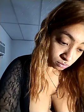 shanell saenz online show from February 2026 01:44:02 AM