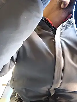 OmeningFurorji online show from January 2026 08:53:02 AM