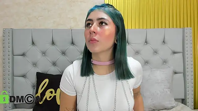 Skarlet 04 online show from November 2025 04:07:02 PM