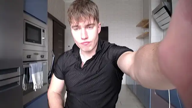 megamaxxxl online show from April 2026 09:32:02 AM