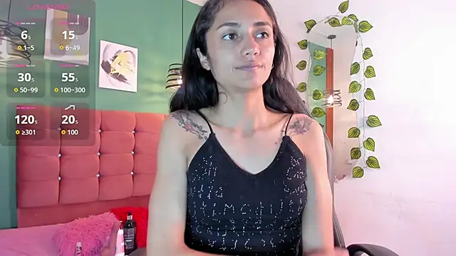 Snapshot of raven_smith_ chatting on January 2026 04:16:01 AM raven smith online show from January 2026 04:16:01 AM