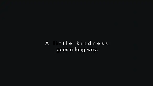 Mihail leroy online show from January 2026 02:48:01 AM