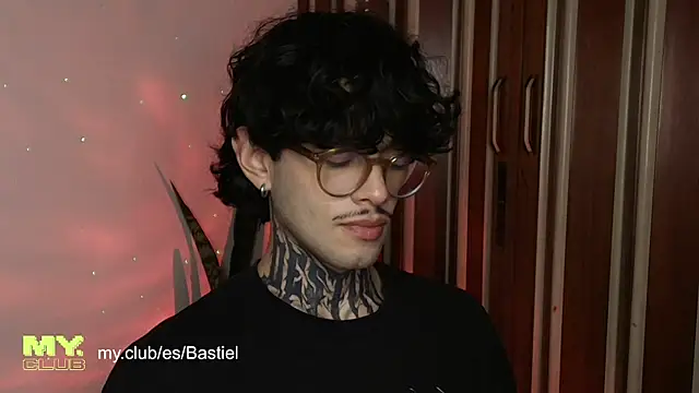 Mihail leroy online show from March 2026 12:04:02 AM