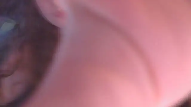 Snapshot of Sexyblonde12344 chatting on September 2025 11:41:01 PM Sexyblonde12344 online show from September 2025 11:41:01 PM