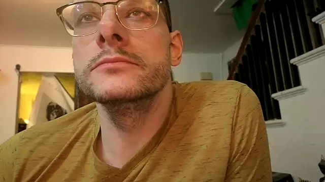 MasterDaddyCool online show from June 2026 04:17:02 AM