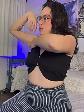 Katheerine online show from March 2026 02:15:01 AM