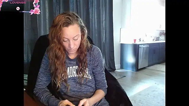 AnneNay online show from March 2026 07:22:02 PM