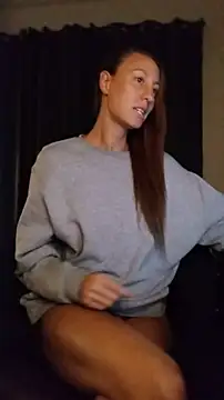 AnneNay online show from March 2026 05:35:02 AM