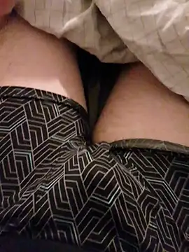 GentlemanMoney  online show from February 2026 10:58:01 PM