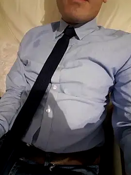 GentlemanMoney  online show from February 2026 07:42:02 PM