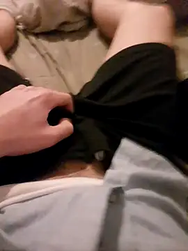 GentlemanMoney  online show from March 2026 05:45:02 PM