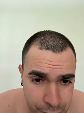 joseemontilla online show from May 2026 04:04:02 PM