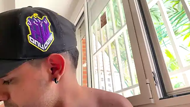 joseemontilla online show from June 2026 12:31:02 PM