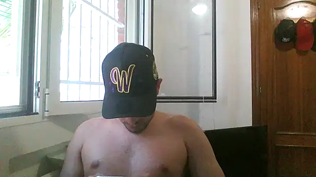 joseemontilla online show from June 2026 06:57:02 PM