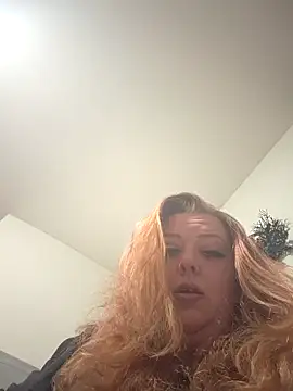 Eat at mels online show from February 2026 02:10:02 AM