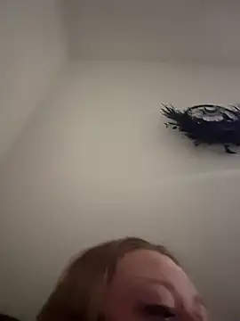 Eat at mels online show from February 2026 05:13:02 AM