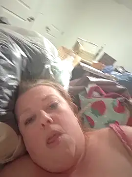 Eat at mels online show from February 2026 04:09:01 AM